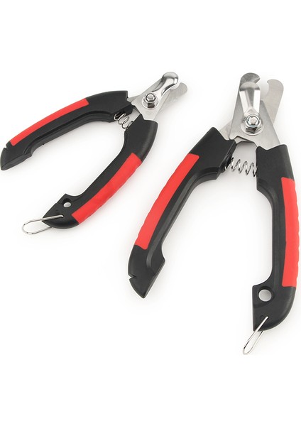 Evcil Hayvan Tırnak Bakım Aleti (Yurt Dışından) modelleri