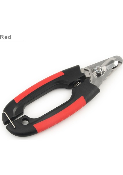 Evcil Hayvan Tırnak Bakım Aleti (Yurt Dışından) fırsatları