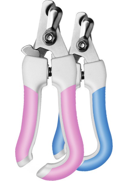 Evcil Hayvan Tırnak Bakım Aleti (Yurt Dışından) fiyatları