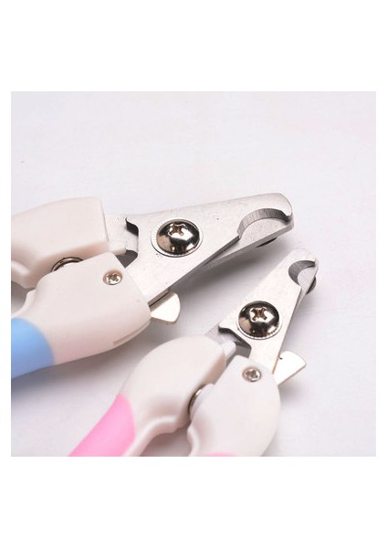 Evcil Hayvan Tırnak Bakım Aleti (Yurt Dışından) fırsatları