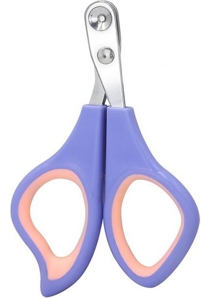 Evcil Hayvan Tırnak Bakım Aleti (Yurt Dışından)