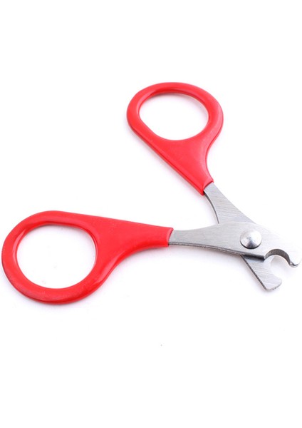 Evcil Hayvan Tırnak Bakım Aleti (Yurt Dışından) modelleri