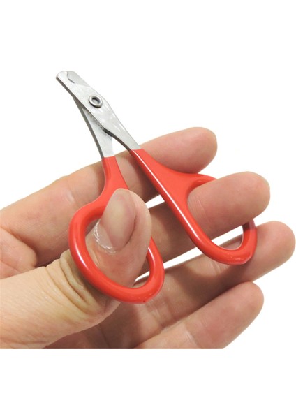 Evcil Hayvan Tırnak Bakım Aleti (Yurt Dışından) fırsatları