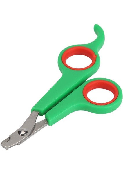 Evcil Hayvan Tırnak Bakım Aleti (Yurt Dışından) fiyatları