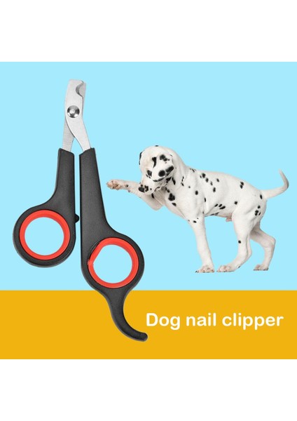 Evcil Hayvan Tırnak Bakım Aleti (Yurt Dışından) modelleri