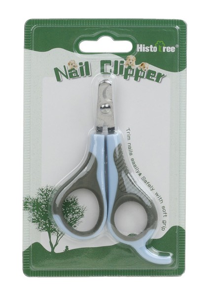 Evcil Hayvan Tırnak Bakım Aleti (Yurt Dışından)