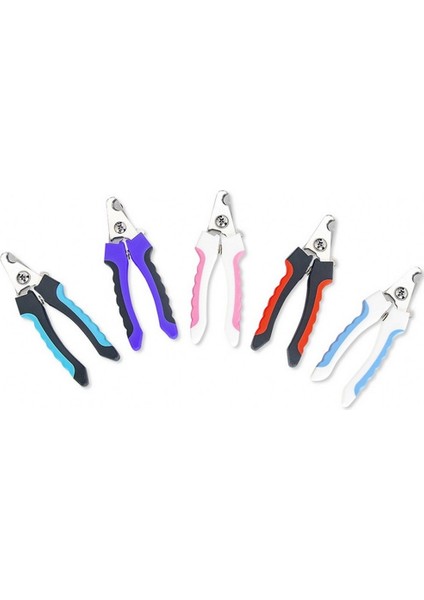 Evcil Hayvan Tırnak Bakım Aleti (Yurt Dışından) modelleri