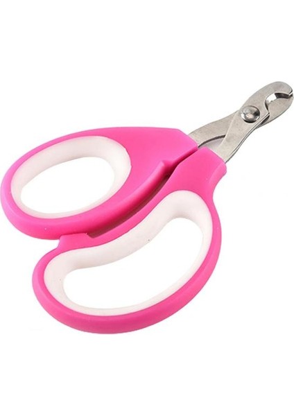 Evcil Hayvan Tırnak Bakım Aleti (Yurt Dışından)