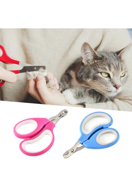 Evcil Hayvan Tırnak Bakım Aleti (Yurt Dışından) fiyatları