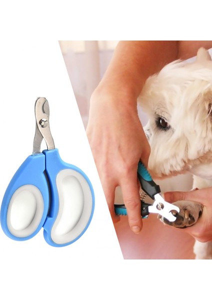 Evcil Hayvan Tırnak Bakım Aleti (Yurt Dışından) modelleri