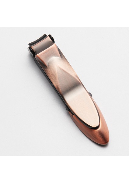 Evcil Hayvan Tırnak Bakım Aleti (Yurt Dışından)