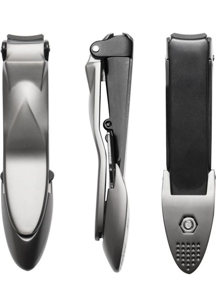 Evcil Hayvan Tırnak Bakım Aleti (Yurt Dışından) fiyatları