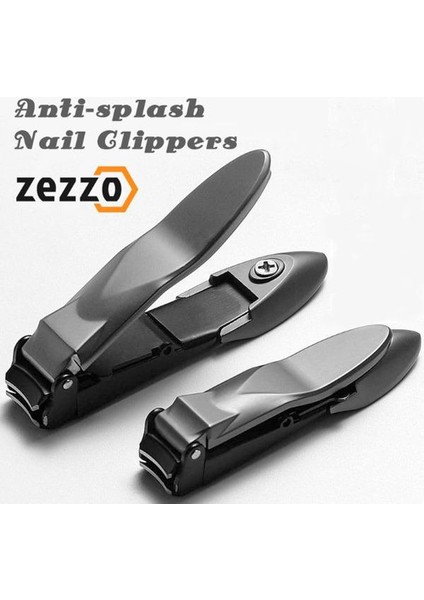 Evcil Hayvan Tırnak Bakım Aleti (Yurt Dışından) modelleri