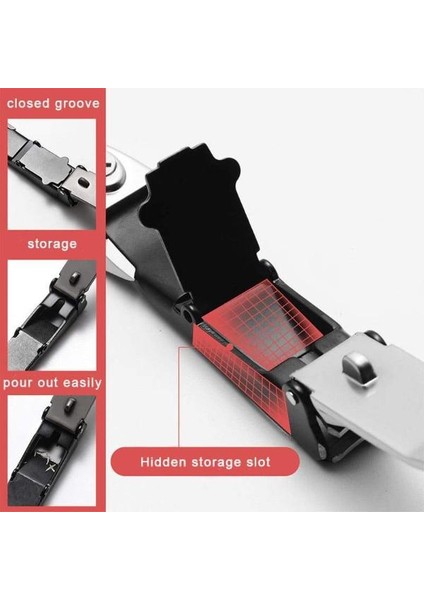 Evcil Hayvan Tırnak Bakım Aleti (Yurt Dışından) indirimleri