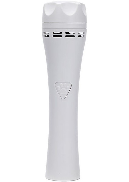 Evcil Hayvan Tırnak Bakım Aleti (Yurt Dışından)