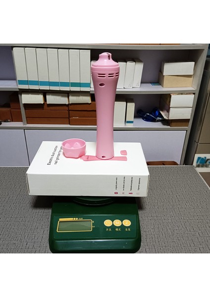 Evcil Hayvan Tırnak Bakım Aleti (Yurt Dışından) fırsatları