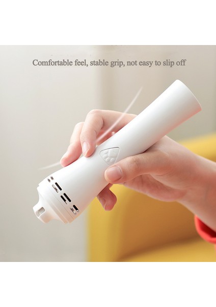 Evcil Hayvan Tırnak Bakım Aleti (Yurt Dışından) indirimleri