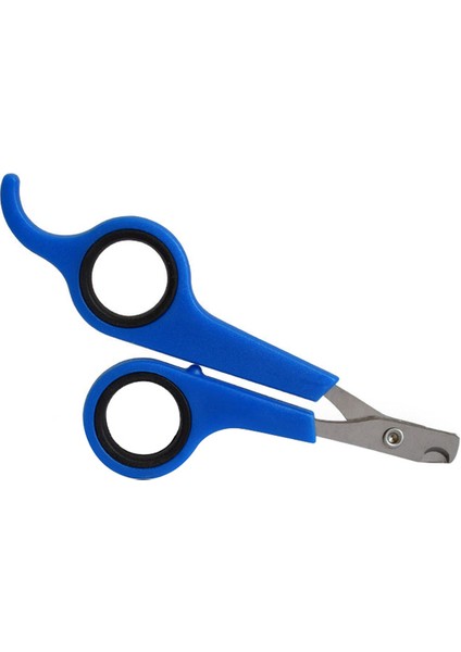 Evcil Hayvan Tırnak Bakım Aleti (Yurt Dışından)