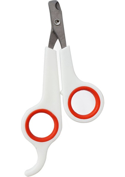 Evcil Hayvan Tırnak Bakım Aleti (Yurt Dışından) fırsatları