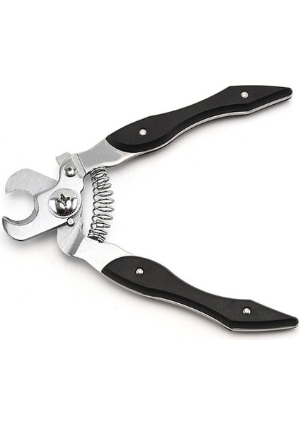 Evcil Hayvan Tırnak Bakım Aleti (Yurt Dışından)