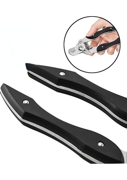 Evcil Hayvan Tırnak Bakım Aleti (Yurt Dışından) fiyatları