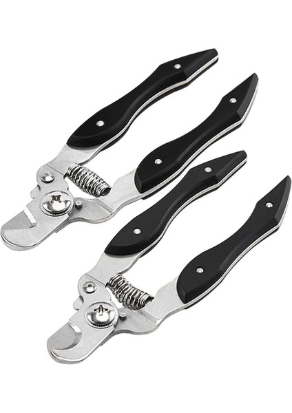 Evcil Hayvan Tırnak Bakım Aleti (Yurt Dışından) modelleri