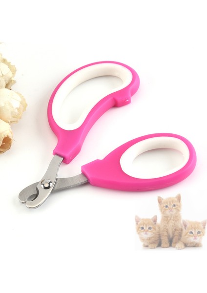 Evcil Hayvan Tırnak Bakım Aleti (Yurt Dışından) modelleri