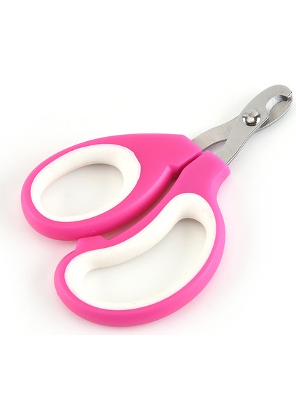 Evcil Hayvan Tırnak Bakım Aleti (Yurt Dışından) fırsatları