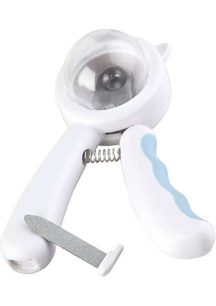 Evcil Hayvan Tırnak Bakım Aleti (Yurt Dışından)