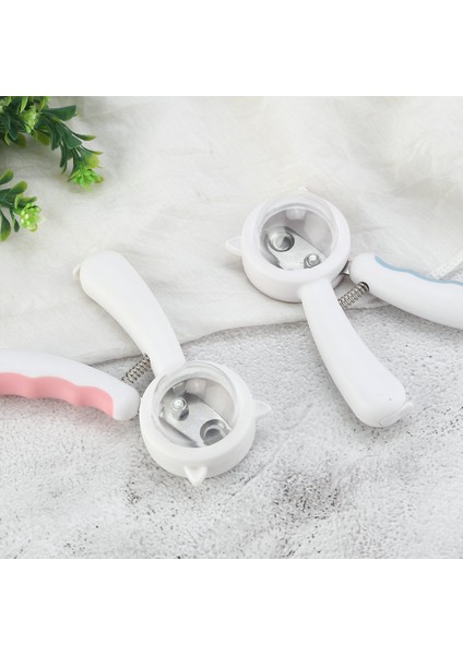 Evcil Hayvan Tırnak Bakım Aleti (Yurt Dışından) modelleri