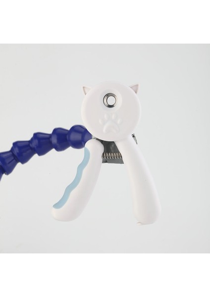 Evcil Hayvan Tırnak Bakım Aleti (Yurt Dışından) fırsatları