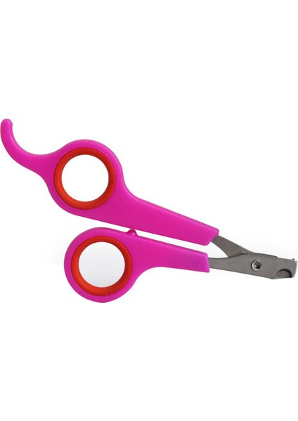 Evcil Hayvan Tırnak Bakım Aleti (Yurt Dışından)