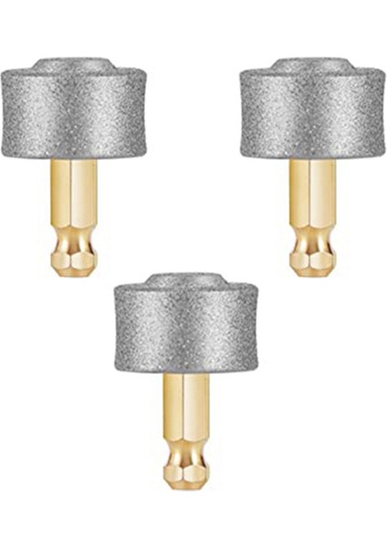 Evcil Hayvan Tırnak Bakım Aleti (Yurt Dışından)