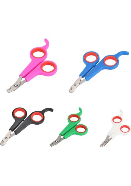 Evcil Hayvan Tırnak Bakım Aleti (Yurt Dışından) fiyatları