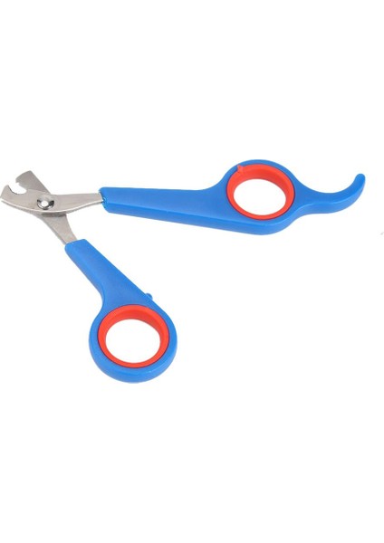 Evcil Hayvan Tırnak Bakım Aleti (Yurt Dışından) modelleri