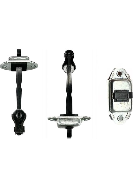Parçabul Gergi Kapı Cerato 09-13 Ön Lh 79380-1M000