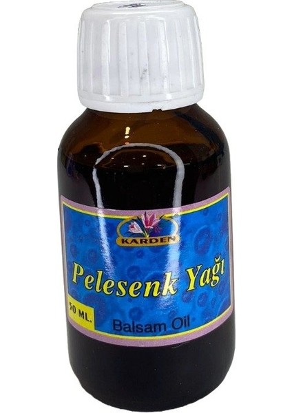 Pelesenk Masaj Yağı 50 ml modelleri