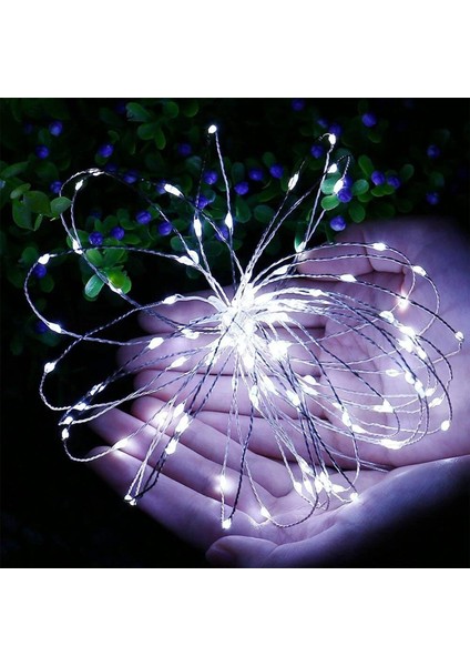 24 Paket Peri Işıkları Pille Çalışan (Dahil), 6.5ft 20 LED Mini Dize Işıklar, Dıy Düğün Noel Partisi Mason Kavanoz Dekor Için Su Geçirmez Gümüş Tel Ateşböceği Yıldızlı Iş (Yurt Dışından) fiyatları