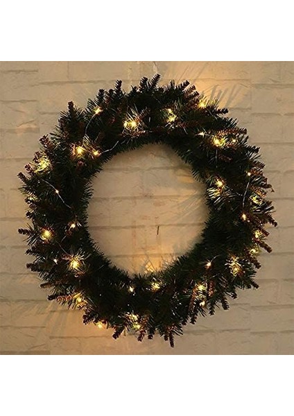 Peri Işıkları Pille Çalışan LED Dize Işıklar Pırıltı Işıklar Su Geçirmez Noel Işığı Yıldızlı Dekoratif Mini Işıklar Yatak Odası Ev Bahçe Düğün Partisi (Sıcak Beyaz, 2 Ade (Yurt Dışından) indirimleri