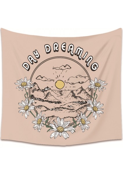 Basit Güneş Ay Kelebek Koleksiyonu Goblen Estetik Sanat Ev Arka Plan Kumaş Dekor Hediye Boho Goblen Oturma Odası Yatak Odası Dekoru Için (Yurt Dışından) fırsatları