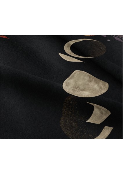 Sanat Ev Dekor Hediyeler Mandala Bohem Goblen Yatak Odası Dekorasyonu Için Uygun (1101-14,51 x 59 Inç) (Yurt Dışından) fırsatları