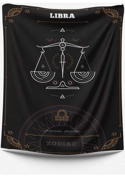 Boho Takımyıldızı Goblen Ev Goblen Estetik Sanat Ev Arka Plan Kumaş Dekor Hediye Havuz Goblen Oturma Odası Yatak Odası Dekor (GT105507, 59 x 79 Inç) (Yurt Dışından)