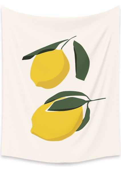 Bohem Goblen Estetik Sanat Ev Arka Plan Kumaş Süsleme Hediye Mandala Goblen Oturma Odası Yatak Odası Süsleme (Zjlc-04, 39 x 59 Inç) (Yurt Dışından)