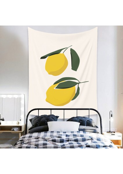 Bohem Goblen Estetik Sanat Ev Arka Plan Kumaş Süsleme Hediye Mandala Goblen Oturma Odası Yatak Odası Süsleme (Zjlc-04, 39 x 59 Inç) (Yurt Dışından) fırsatları