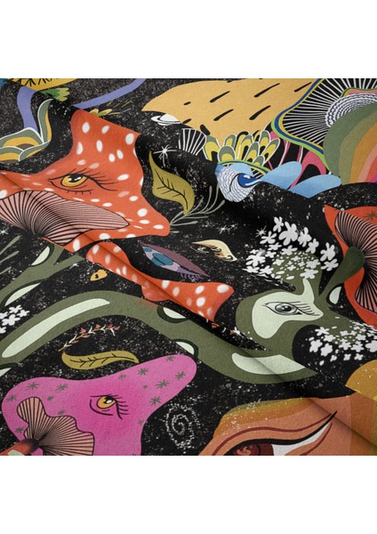 Sanat Ev Dekor Hediyeler Mandala Bohem Goblen Yatak Odası Dekorasyonu Için Uygun (608-1,71 x 91 Inç) (Yurt Dışından) fırsatları