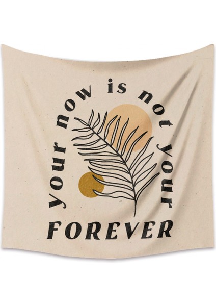 Sanat Ev Arka Plan Bez Dekor Hediye Mandala Boho Goblen Yatak Odası Dekoru Için Uygun (40 ,51 x 59 Inç) (Yurt Dışından)