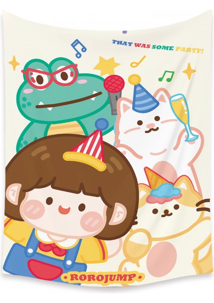 Bohem Goblen Estetik Sanat Ev Arka Plan Kumaş Süsleme Hediye Mandala Goblen Bebek Odası Süsleme Için (ZJ827-26, 39 x 59 Inç) (Yurt Dışından)