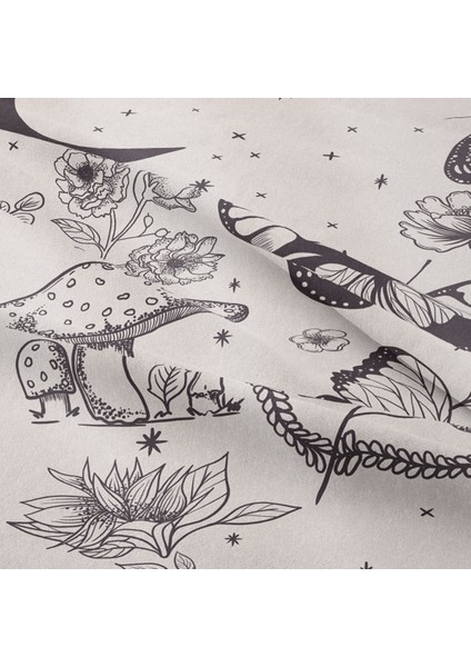 Sanat Ev Dekor Hediyeler Mandala Bohem Goblen Yatak Odası Dekorasyonu Için Uygun (924-1,39 x 59 Inç) (Yurt Dışından) fırsatları