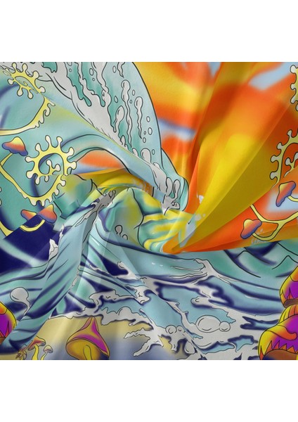 Sanat Ev Dekor Hediyeler Mandala Bohem Goblen Yatak Odası Dekorasyonu Için UYGUN（823-1，71 x 91 Inç） (Yurt Dışından) fırsatları