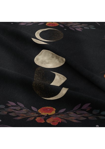 Sanat Ev Dekor Hediyeler Mandala Bohem Goblen Yatak Odası Dekorasyonu Için Uygun (1101-14,71 x 91 Inç) (Yurt Dışından) fırsatları